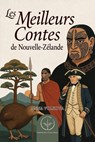Les Meilleurs Contes de Nouvelle-Zélande - Anna Volkova - 9798233913785