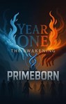 The Awakening - Year One - David Cameron - 9798233984891