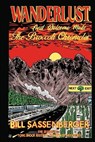 Wanderlust and Welcome Mats-the Broccoli Chronicles - Bill Sassenberger - 9798234019714