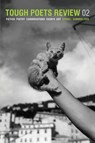 Tough Poets Review 02 - Kathleen Cullen ; Rick Schober - 9798234043887