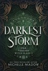 Darkest Storm - Michelle Madow - 9798234071798