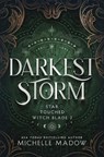 Darkest Storm - Michelle Madow - 9798234071828