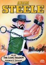 The Long Shadow - George G. Gilman - 9798235044012