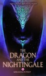The Dragon and the Nightingale Volume Two - Miranda Poteet - 9798235095243