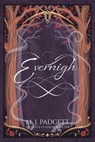 Evernigh - M. J. Padgett - 9798235109377