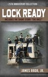 Lock Ready - James Rada, Jr. - 9798235230248