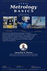 LEGAL METROLOGY BASICS - Almachius Pastory - 9798235244733