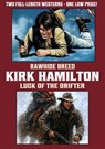 Rawhide Breed / Luck of the Drifter - Kirk Hamilton - 9798235377189