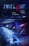 Zwielicht 18 - Michael Schmidt - 9798235392847