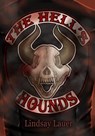 The Hell's Hounds - Lindsay Lauer - 9798235440388
