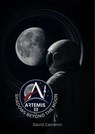 Artemis II: Shadows Beyond the Moon - David Cameron - 9798235471986