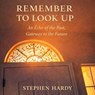 Remember to Look Up - Stephen Hardy - 9798235532113