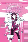 Shojo Heart: Ex Chica Mágica - Carlos Madrigal Flores - 9798235684164