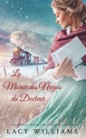 La Mariée des Neiges du Docteur - Lacy Williams - 9798235698666