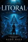 LITORAL - Aldo Hale - 9798235719033