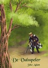 De Valsspeler - Joke Adam - 9798235894877