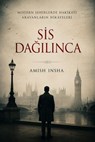 Sis Dağılınca - Amish Insha - 9798235967755