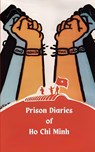 Prison Diaries of Ho Chi Minh - Ho Chi Minh - 9798240952845