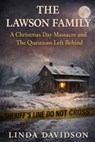 The Lawson Family - Linda Davidson - 9798241059383