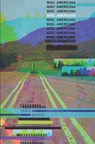 Misc. Americana: poems - Trista Mateer - 9798245088020