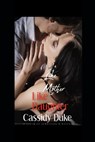 Like Mother, Like Daughter. - Cassidy Duke - 9798245444123