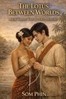 The River's Memory: An Isekai Romantasy - Som Phin - 9798245977409