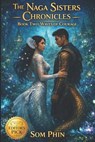 Waves of Courage - Som Phin - 9798246090268