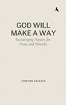 Sainato, S: God Will Make A Way - Stephen Sainato - 9798246148358