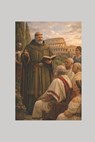 Pelagius Patrick of Ireland: Pelagius, the Celtic Church, and the Battle for Christian Authority - M. Ní Caoimh - 9798247784067