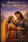 A Khmer Legend of Love and Destiny - Som Phin - 9798249663698
