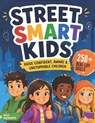 Hale, M: Street Smart Kids - Marcus Hale - 9798258006417