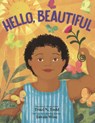 Hello, Beautiful - Traci N. Todd - 9798260507704