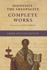 The Complete Works (Greek-English Edition) - John Parker - 9798262104260