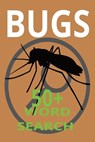 Bugs: "Tiny Creatures, Big Impact" "The Secret Lives of Bugs" "Nature's Crawling Wonders" "From Wings to Webs" "Insects Up Close and Personal" - Keith E. Ridgway - 9798266462151
