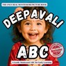 Deepavali ABC (version Diwali ABC also available): A Montessori ABC book introducing toddlers to the Festival of Lights and Deepavali traditions - Boonhouse Publishing - 9798267515627
