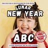 Lunar New Year ABC: A Montessori alphabet adventure of traditions, family, food, and celebration - Boonhouse Publishing - 9798269766775