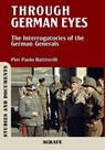 Through German Eyes - Pier Paolo Battistelli - 9798289254986