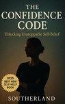 Publishing, S: Confidence Code - Southerland Publishing - 9798289696595