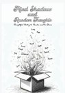 Mind Shadows and Random Thoughts - Jan Meyer - 9798295491566
