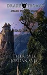 The Dead Mountains - T. J. Miller ; Colton Jones - 9798295603013