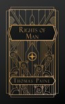 Rights of Man - Thomas Paine - 9798295613388