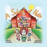 A School of Hats - Amanda Rose - 9798295739927