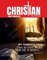 Christian Times Magazine Issue 106 - Charles Lingerfelt - 9798295755507