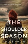 The Shoulder Season - Kelly Simmons - 9798306477848