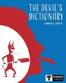 The Devils Dictionary - Ambrose Bierce - 9798313078526