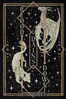 Blood Rains Down - H. M. Wolfe - 9798316319725