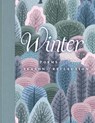 Winter - Editors of Wellfleet Press - 9798317900700
