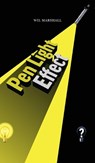 Pen Light Effect - Wil Marshall - 9798318812156