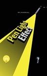 Pen Light Effect - Wil Marshall - 9798318812163