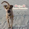 Miss Anna Potcake - Carol Post - 9798318820984
